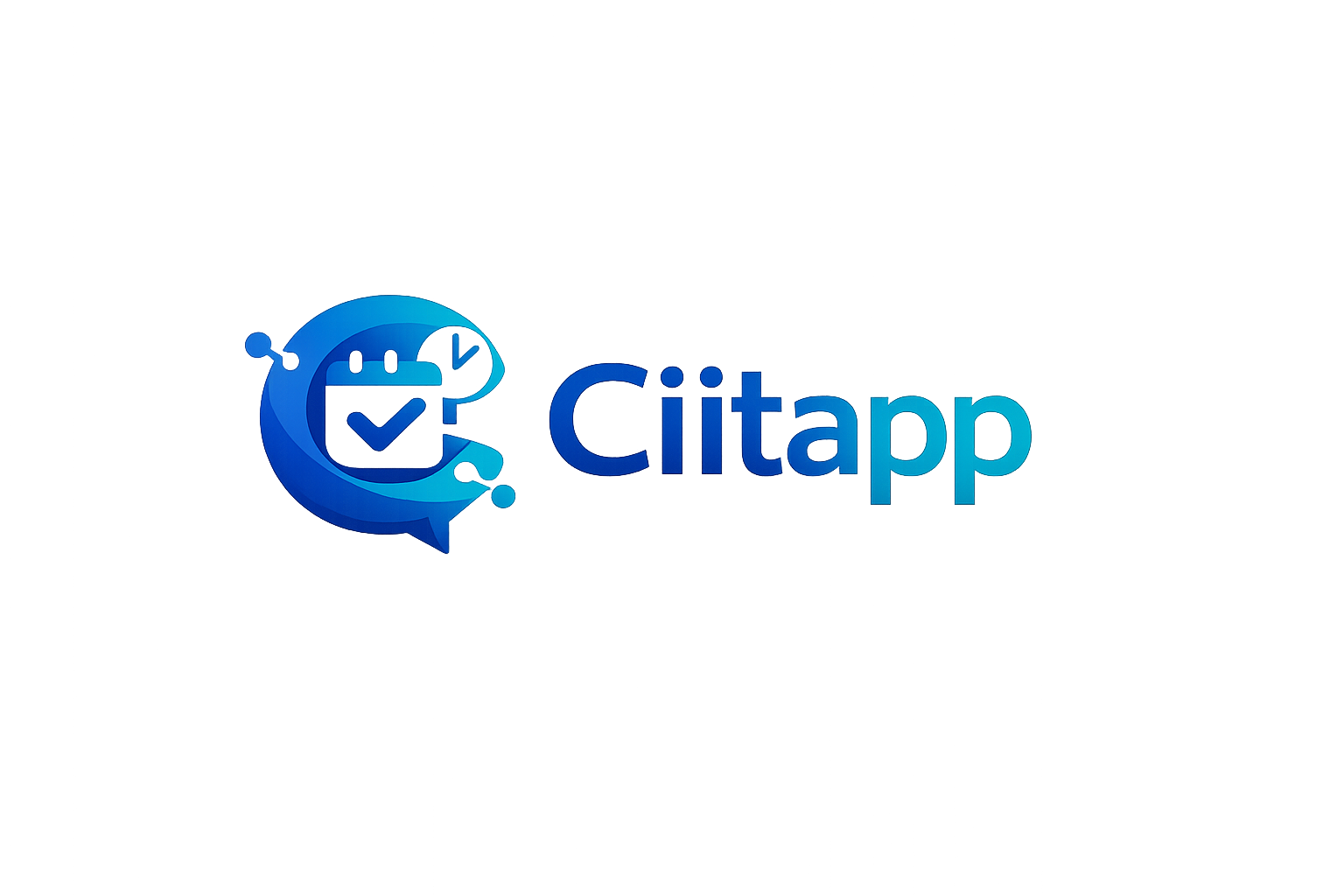 Ciitapp
