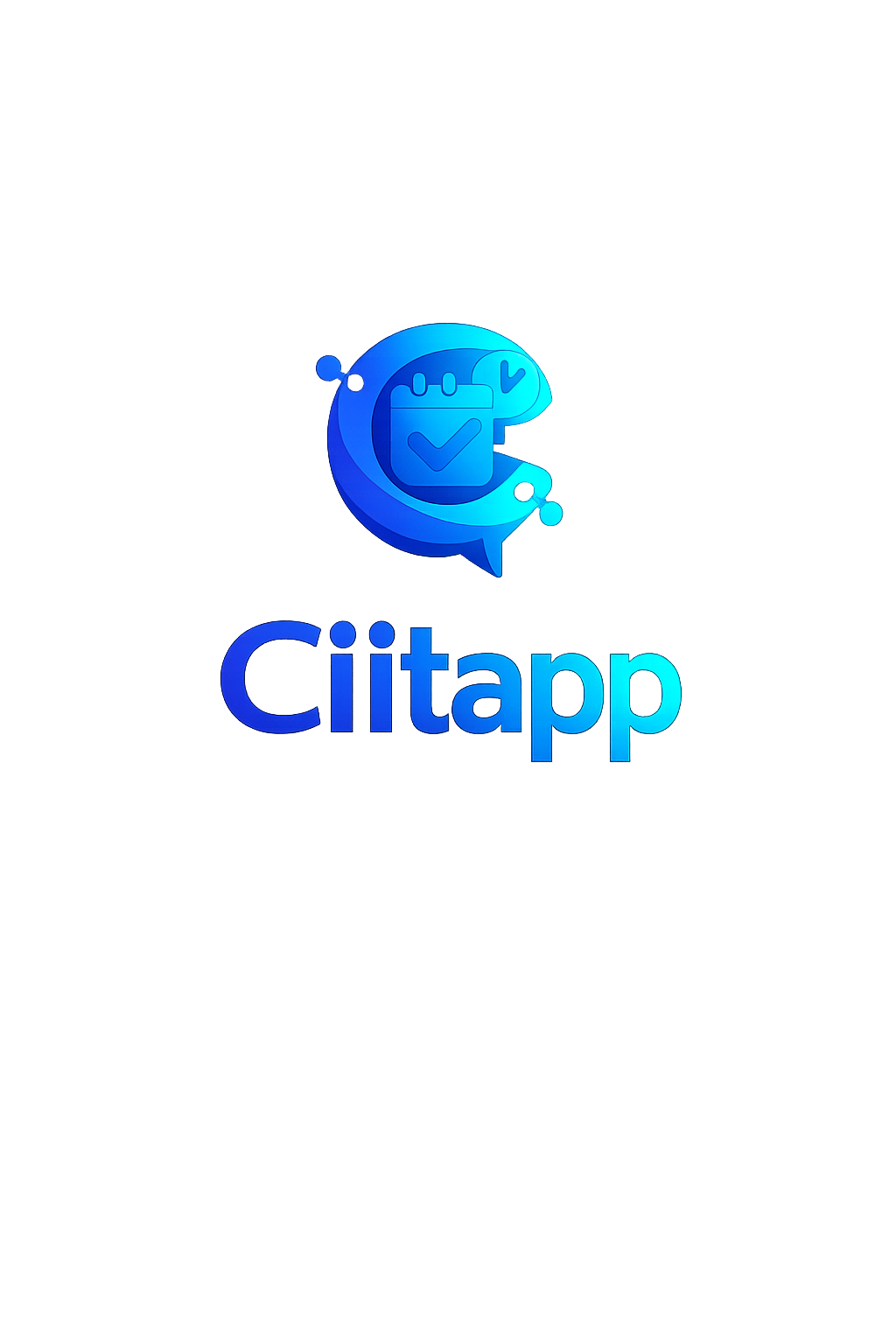 Ciitapp